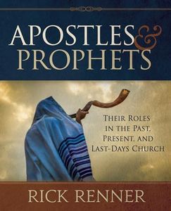 Apostles a