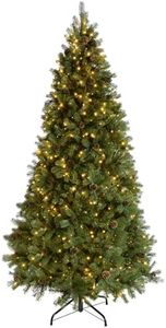 WeRChristm