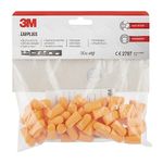 3m Protection Ear Plugs