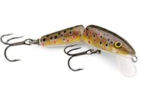 Rapala Lures