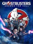 Ghostbusters