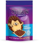 Wild Things SPIKES TASTY SEMI-MOIST