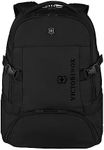 Victorinox VX Sport EVO Deluxe Back