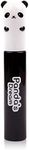 TONYMOLY Panda's Dream Smudge Out M
