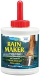 Farnam Rain Maker Triple Action Hoo