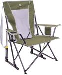 GCI Outdoor Comfort Pro Rocker Coll