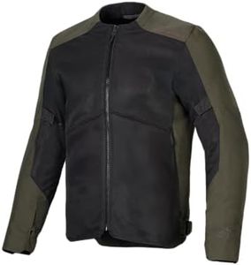 Alpinestar