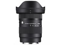 Sigma 16-28 mm F2.8 DG DN Lens for Sony E Mount