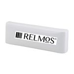 RELMOS Professional Paper Wax Waxing Strips Legs Arms Body (10 Packs)