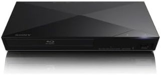 Sony BDPS3200 Blu-ray Disc Player w