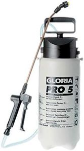 Gloria Pro