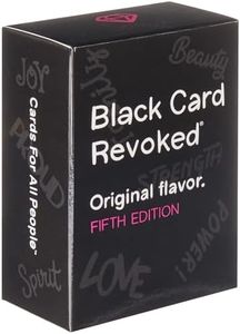 Black Card