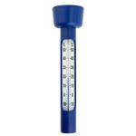 Pool Thermometer