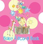 Books For Baby Girls