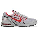 Nike Air Max Torch 4 Mens Casual Shoes Mens Ci2202-001 Size 15