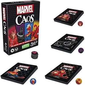Hasbro Gam