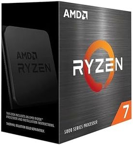 AMD Ryzen 