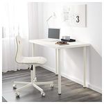 Ikea Lap Desks