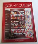 Scrap Quilts