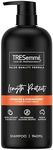 Tresemme L