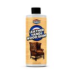 Leather Oil For Furniture