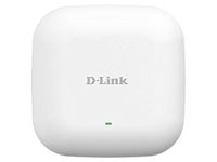 Wireless Access Point Outdoors