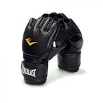 Everlast Gloves Gyms