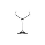 RCR Aria Champagne Goblet 330ml