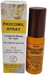 Procomil Delay Spray 15ml | Last Lo