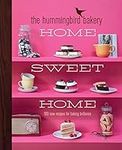 The Hummingbird Bakery Home Sweet H