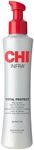 CHI Total Protect Defense Lotion, L