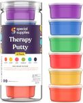 Special Supplies Therapy Putty for 