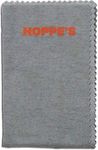 Hoppe's No. 9 Silicone Gun And Reel Cloth