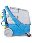 Heated EDIC Galaxy Commercial Carpet Cleaning Extractor