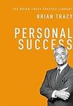 Personal Success (The Brian Tracy S