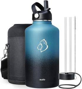 BUZIO 64 o