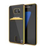 Phone Case For Samsung S6s