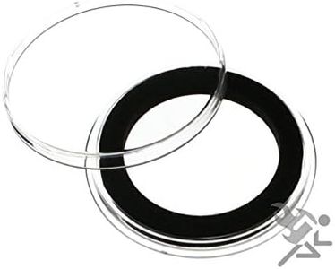 (5) Air-ti