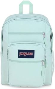 JanSport L