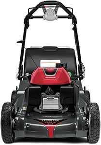 Honda 6641