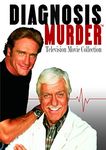 Diagnosis Murder TV Movie Collection