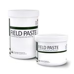 Red Horse Products Field Paste 1800g