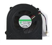 Cooler Fan For Hp Probooks