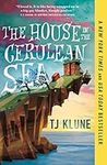 The House in the Cerulean Sea (Ceru