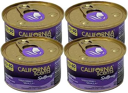 California