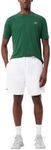 Lacoste Men's Sport Lightweight Dia