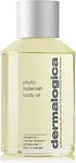 Dermalogica Phyto Replenish Body Oi