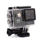 Action Cams