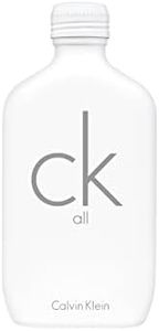 Calvin Kle