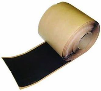 6" Splicing and Repair Tape